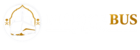 Makke Bus logo