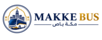 Makke Bus logo